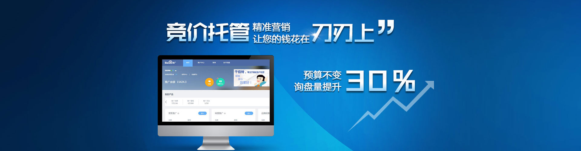黔西南sem竞价员